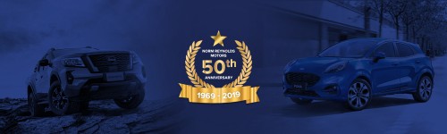 norrey-50-years-hp-slider-v3